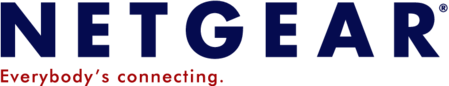 NETGEAR