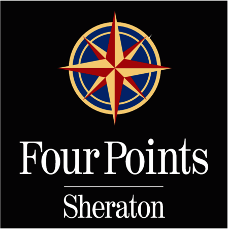 Four Points Sheraton