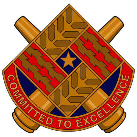 Committed To Excellence