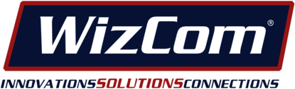WizCom