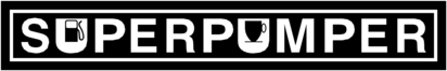 Superpumper
