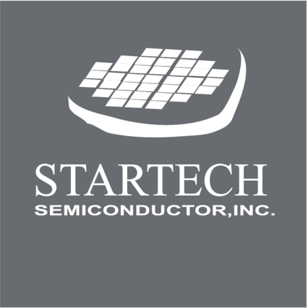 Startech Semiconductor
