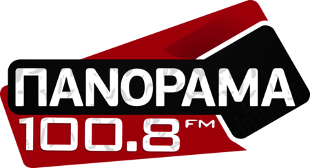 Panorama 100,8FM