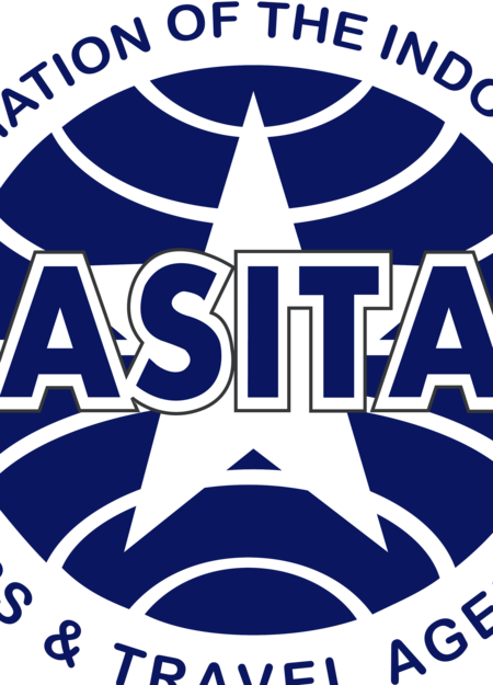 ASITA 