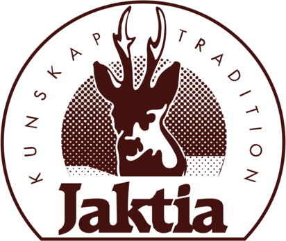 Jaktia