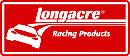 Longacre Racing