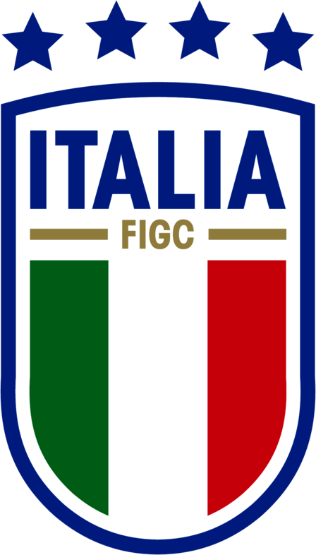 Italia FIGC