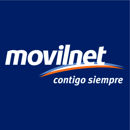 Movilnet