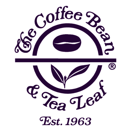 The Coffee Bean & Tea Leaf