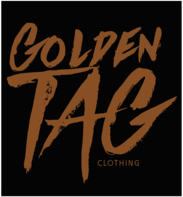 Golden Tag Clothing