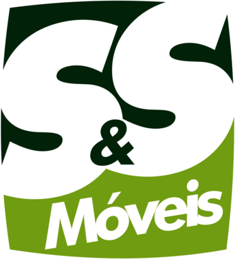 S&S Moveis