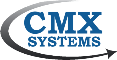 CMX Systems
