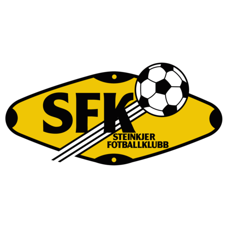 Steinkjer FK
