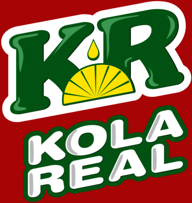 Kola Real