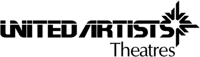 United Artist Theaters