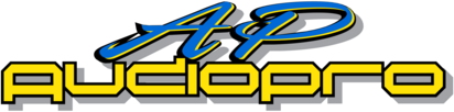 Audio Pro