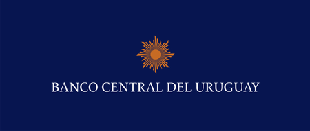 Banco Central del Uruguay