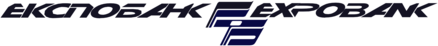 Expobank