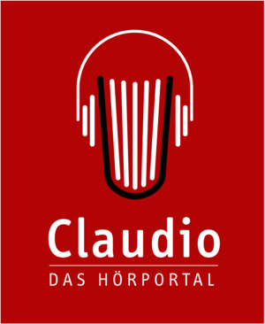 claudio - Audio Portal