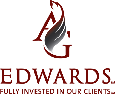 A.G. Edwards