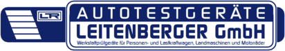 Autotestgetare Leitenberger 68698