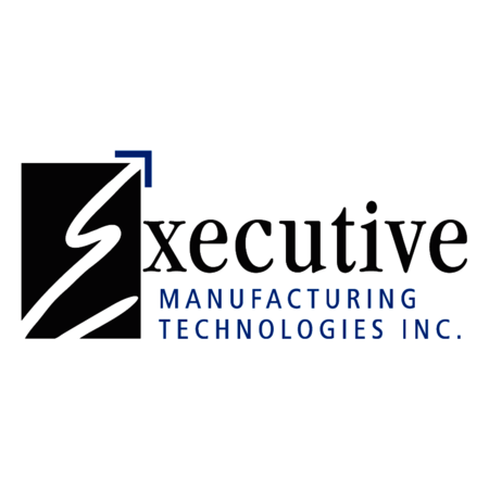 Executive Manufacturing Technologies