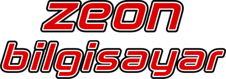zeon bilgisayar
