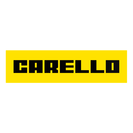 Carello