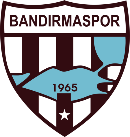 Bandirmaspor
