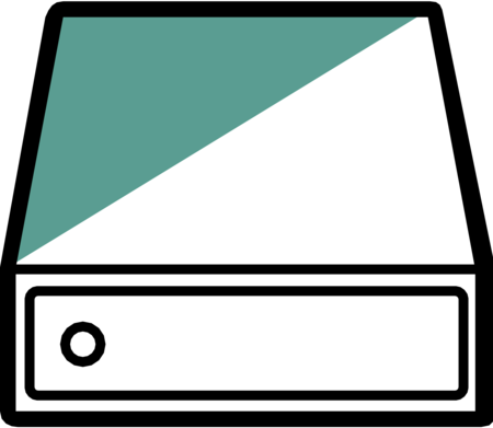 Amazon Storage & Content Delivery