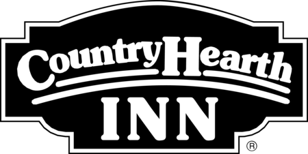 Country Hearth Inn