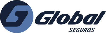 GLOBAL Seguros PT