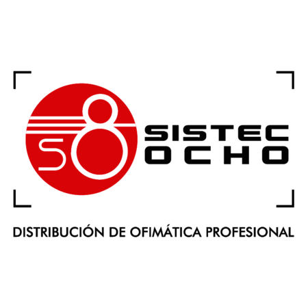 Sistec Ocho