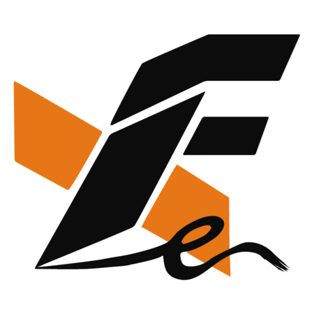 Fercom Bilgisayar ve Reklam