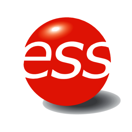 ESS