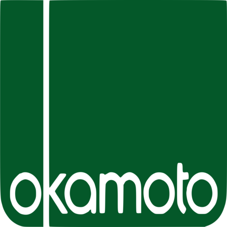 okamoto