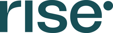 Rise Capital Nigeria