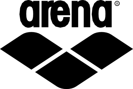 Arena