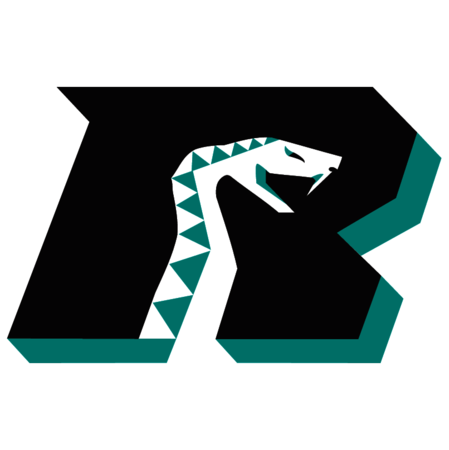 Arizona Rattlers