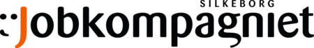 Jobkompagniet Silkeborg