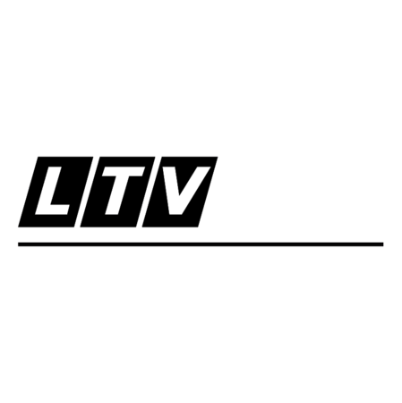LTV