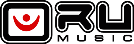 RU MUSIC