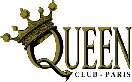 Queen Club Paris