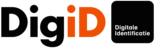 DigiD