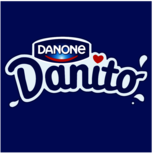 Danone Danito