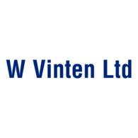 W Vinten Ltd