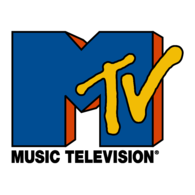 MTV