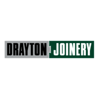 Drayton Joinery