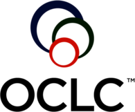 OCLC