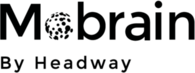 MoBrain